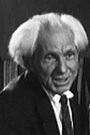 Vladimir Kochurikhin as Anton