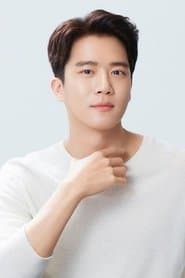 Ha Seok-jin as Kim Tae-yo