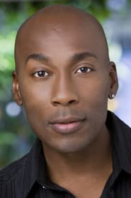 Carlton Wilborn as Felix