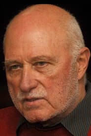 Vasil Banov as Kosta