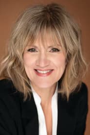 Josée Deschênes as Aline