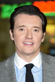 Jason Butler Harner as Art Sneperger