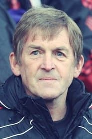 Kenny Dalglish as Self