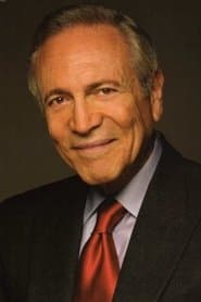 David Groh as Benjamin Wise