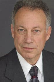 Fred Ochs as Chief Will Malone