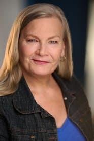 Valerie Planche as Rosie Taylor