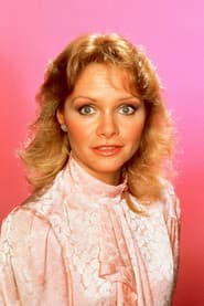 Linda Gibboney as Julie