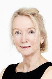 Erika Mottl as Resl Grandits