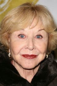 Michael Learned as Vivian Emery
