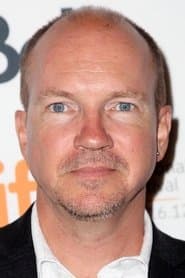 Jonathan Potts as Hang Glider #1