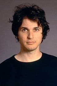 Joey Waronker as Self - Drums