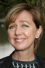 Marit Andreassen as Anne-Lise Evjen