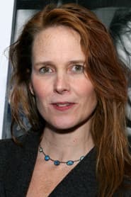 Erin Cressida Wilson as Jessie Darrow