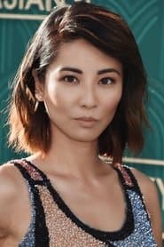 Jing Lusi as Carly