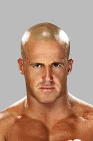 Adam Birch as Joey Mercury