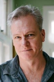 William McInnes as Narrator (voice)