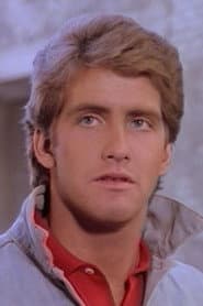 Lee Majors II as Jim Castillian