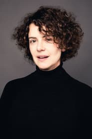 Constance Dollé as Marion