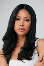 Lex Scott Davis as Candy