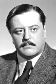 Paul Dahlke as Ruprecht Tümpel