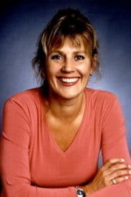 Annmari Kastrup as Hanna