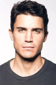 Álex González as Mikel