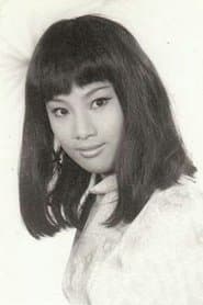 Angela Mao Ying as Yu Ying