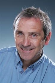 Christian Baltauss as Gérard