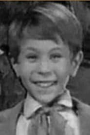 Grisha Plotkin as Петя Зубов