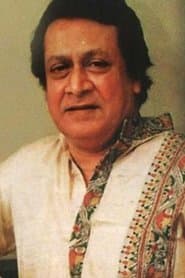 Ranjit Mallick as Protap Majumdar