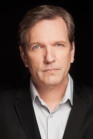 Martin Donovan as Bill Truitt
