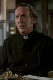 Neil Foster as Examineur Smith