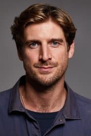 Tom Stourton as Pete