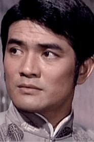 Wai Wang as Brother Li