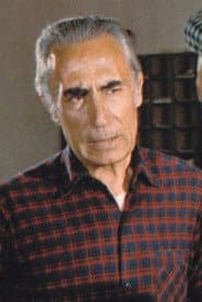 Antonio Anelli as Hotel Owner