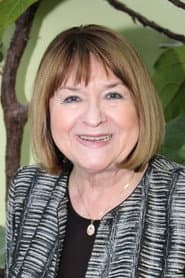 Pavlína Filipovská as chovanka