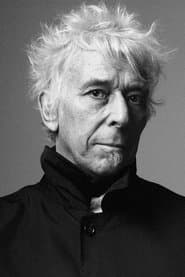 John Cale as Self