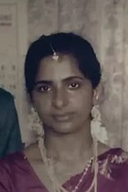 Jolly Joseph as Self (archive footage)