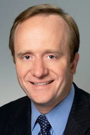 Paul Begala as Self