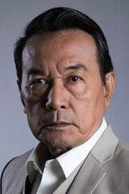 Sompob Benjathikul as Bayinnaung