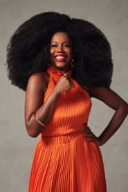 Maria Gal as Magnólia