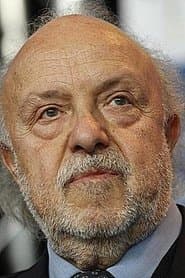 Renato Scarpa as Telegrapher