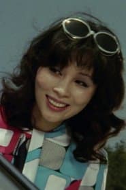 Akiko Kudō as Terumi Higa