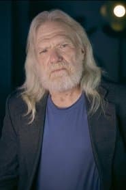 Tommy Kramer as Tommy Paulson