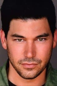 Dean Cochran as Jimmy Wagner / Young Jimmy Wagner