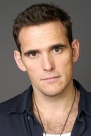 Matt Dillon as Jan