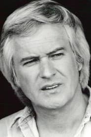 Jacques Verlier as Paul de Manerville