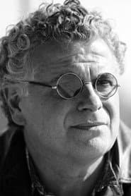 Jean-Jacques Nervest as Baldi (voice)