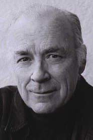 Cedric Smith as Kotter