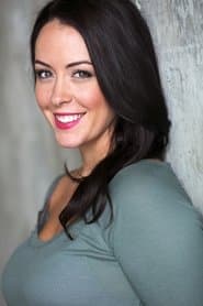 Juliana Wimbles as Lisa Herman